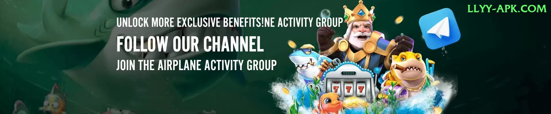 next t20 world cup Casino VIP v2.8.2 Screenshot 1