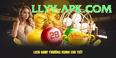 online lottery Jackpot VIP v3.5.5 Screenshot 2 - 4