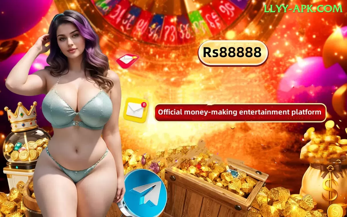 pak aus Live Casino Deluxe Screenshot 1