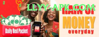 powerball jackpot winning numbers Casino Official v2.4.0 Screenshot 2 - 4