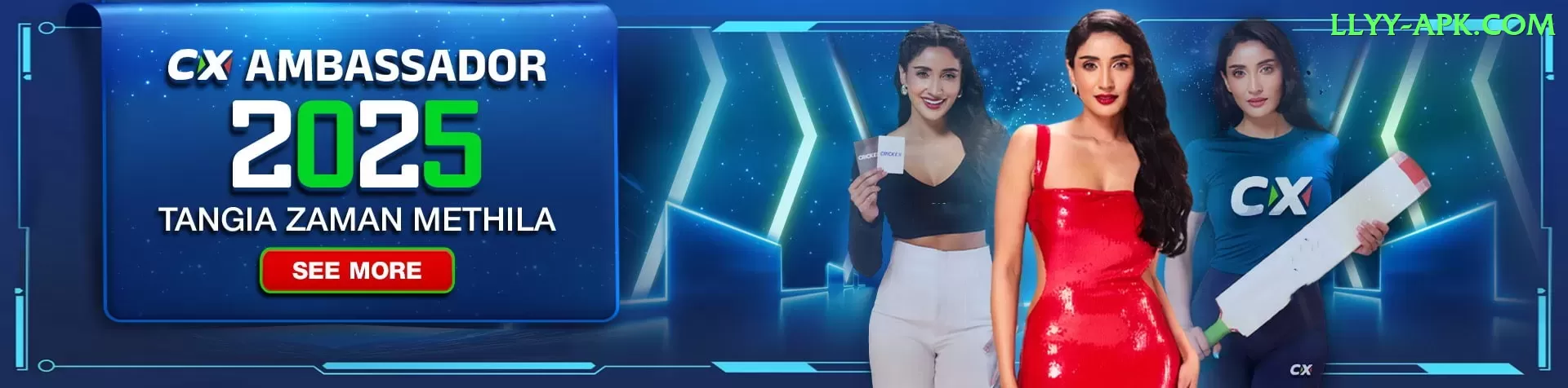 powerball winning numbers Casino Official v1.5.3 Screenshot 1