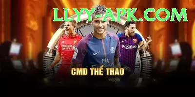 ptv sports live psl Jackpot Mega v4.6.6 Screenshot 4 - 6