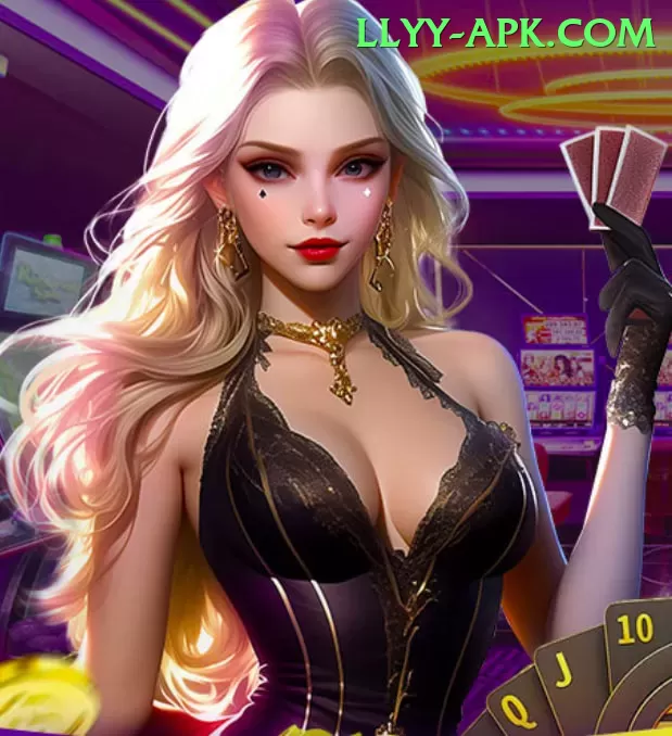 real money casino Super APK v2.3.1 Screenshot 1