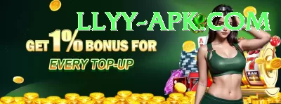 royal x casino Super PK v1.8.1 Screenshot 2 - 4