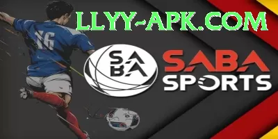 sky sports cricket Slots Deluxe v4.1.3 Screenshot 4 - 6