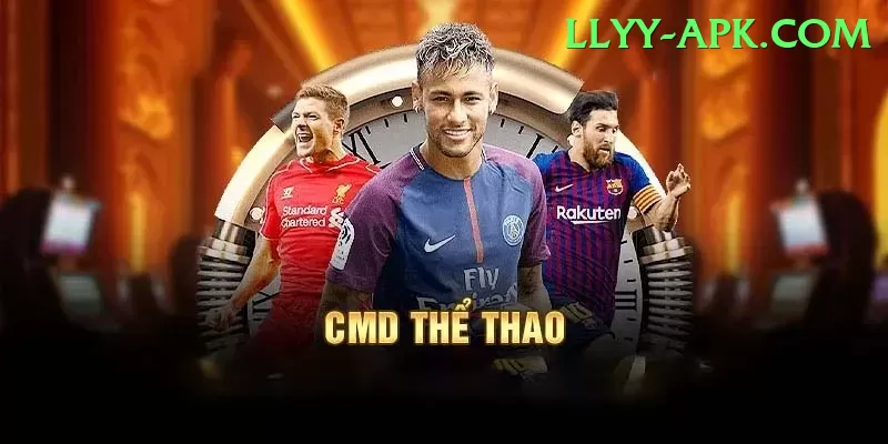 sports cricket live - Casino Master Screenshot 1