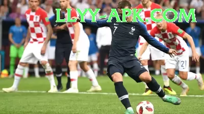 sports cricket live - Live Turbo Screenshot 2 - 4