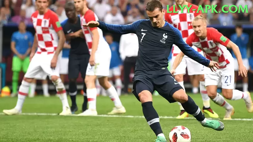 sports cricket live - Live Turbo Screenshot 1