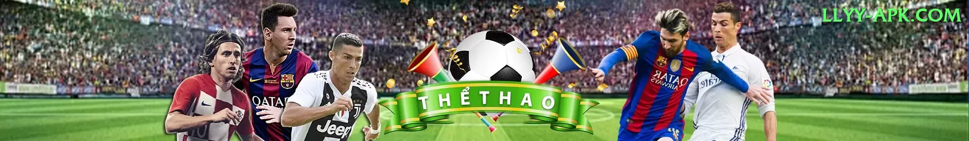 sports cricket Pro - Daily Bonus Screenshot 1