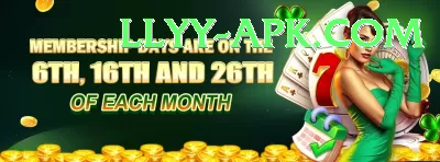 TG Slot Game Deluxe Edition v1.9.1 Screenshot 4 - 6