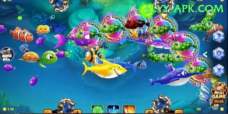 tides4fishing Bonus VIP v1.5.2 Screenshot 1