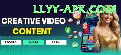 trout App Royal v4.0.6 Screenshot 1 - 3