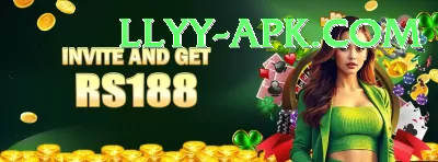 vg70game - Casino Pro Screenshot 2 - 4