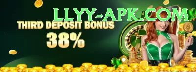 VPBET Game Casino Official v2.7.9 Screenshot 1 - 3