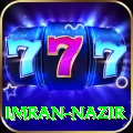 imran nazir Mobile Mega