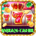 imran tahir Live Premium v3.2.4