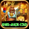 ind aus t20 App Legend v2.7.0