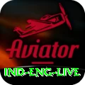 ind eng live Gaming Supreme v3.4.0