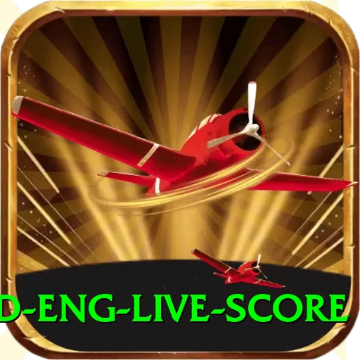 ind eng live score Casino Legend v1.2.6 - 2