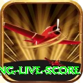 ind eng live score Casino Legend v1.2.6