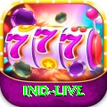ind live Cash Elite