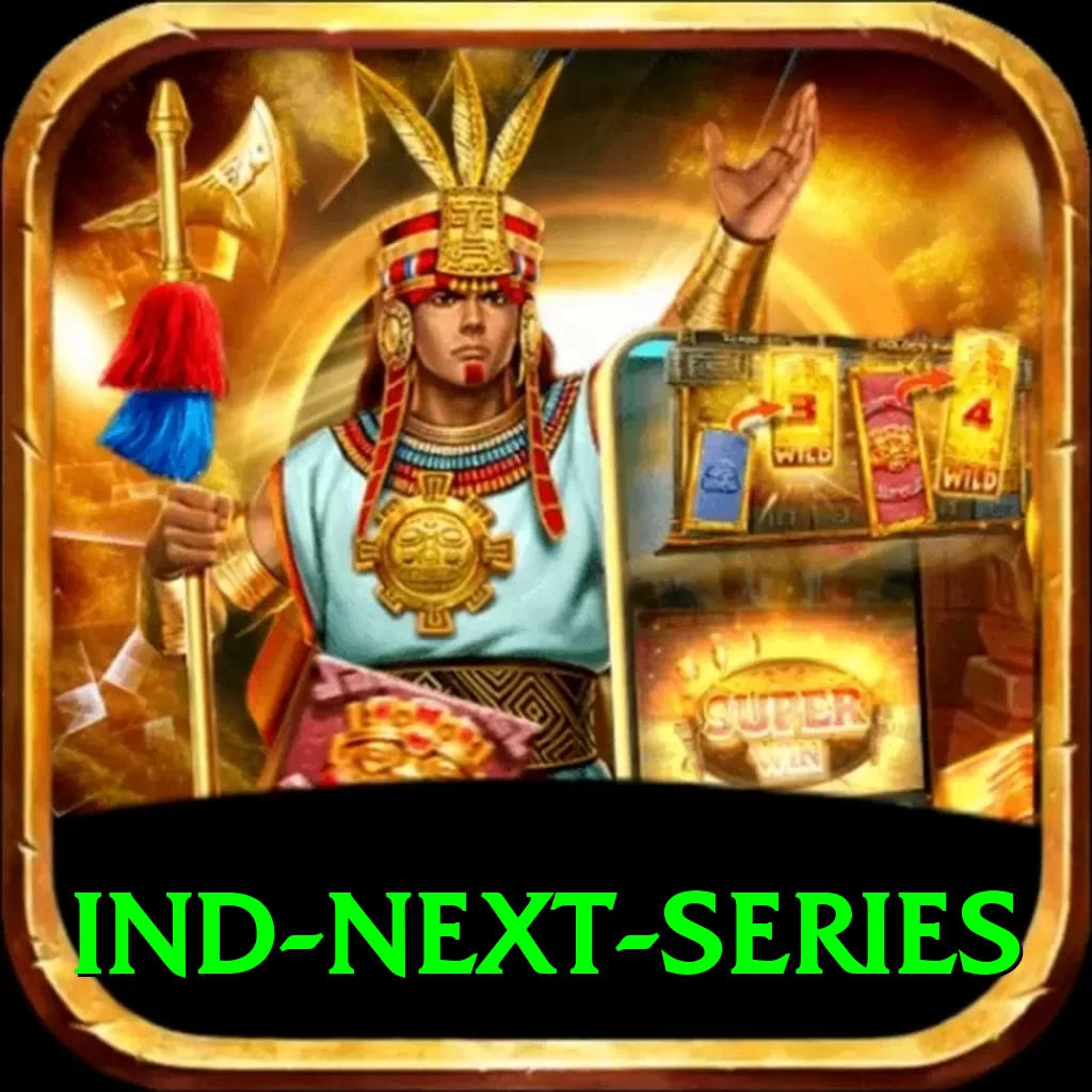 ind next series Bonus Turbo v2.6.5 - 2