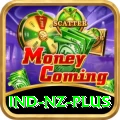 ind nz Pakistan VIP v2.6.8