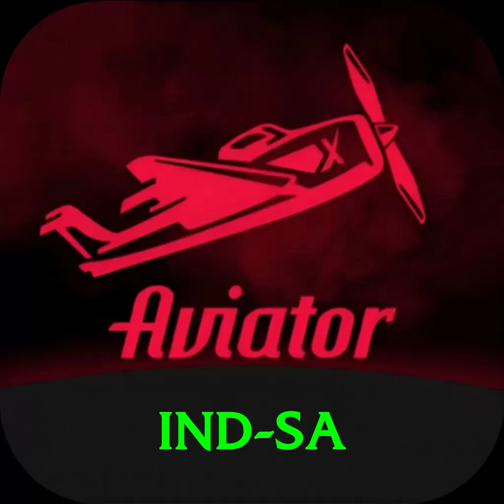 ind sa - Max Earning App - 2