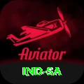 ind sa - Max Earning App