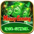 ind score Casino Official v2.0.3