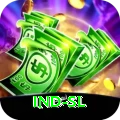 ind sl Bonus Prime v4.4.7
