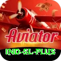 ind sl App VIP v2.5.8