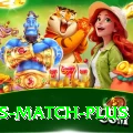 ind today's match Live Extreme v2.3.3