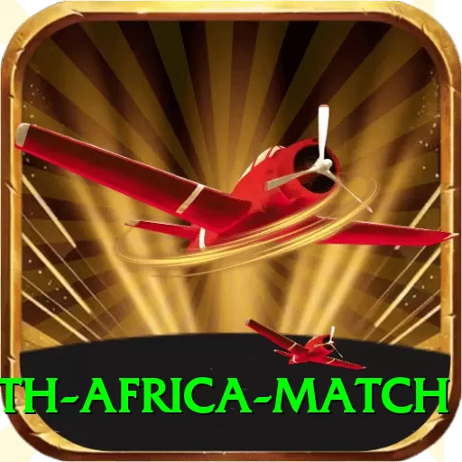 india and south africa match - Mega v4.8.2 - 2