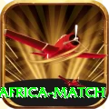 india and south africa match - Mega v4.8.2