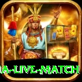 india australia live match Official v5.9.5
