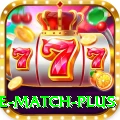 india australia live match Supreme v2.4.0