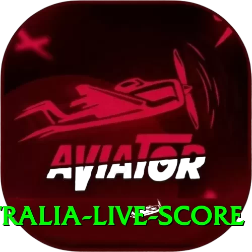 india australia live score Ultimate Pakistan - 2