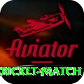 india bangladesh cricket match Official v3.3.7