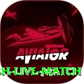 india bangladesh live match Prime Jackpot