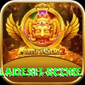 india bangladesh score Money Legend v4.9.5