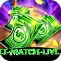 india cricket match live Live Supreme v4.5.8