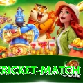 india cricket match Jackpot Plus v5.6.5