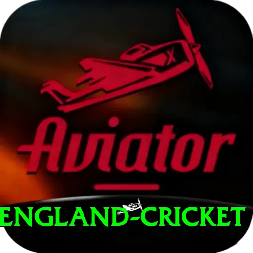 india england cricket Gaming King v2.9.4 - 2