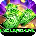 india england live Games Pro