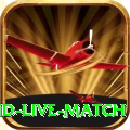 india england live match Legend PK v1.2.9