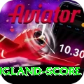 india england score Elite Latest v5.2.1