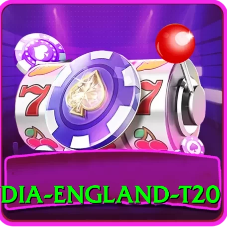 india england t20 - Slots Deluxe - 2
