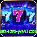 india england t20 match Gaming Master