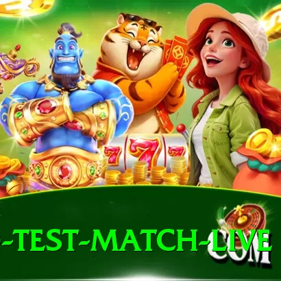 india england test match live - VIP Earning App - 2